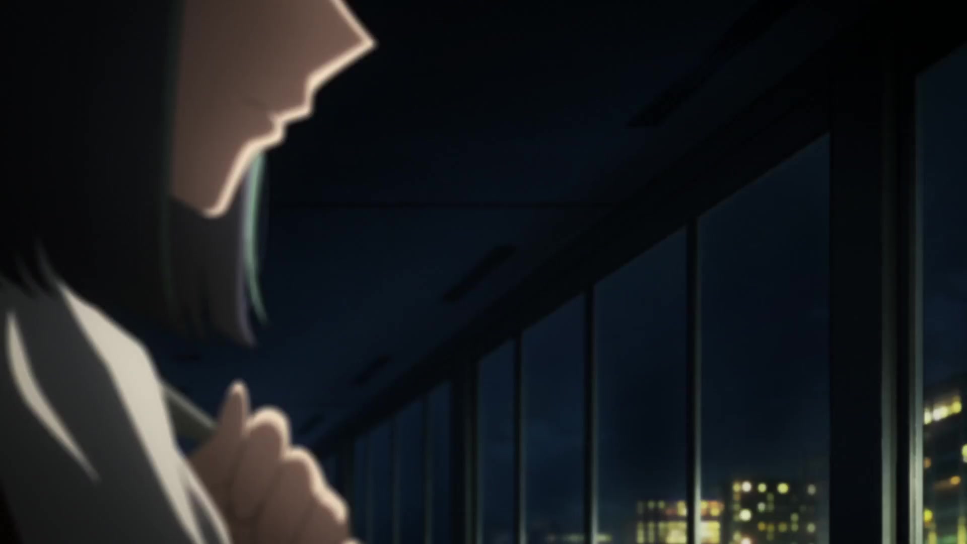 [Tsukyio Editing Resources] Oshi No Ko Season 1 (Episode 6) Raw Clips (102) (tsukyio.com).mp4